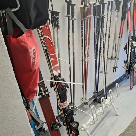Appartement Unterhollenau Going am Wilden Kaiser Exterior foto