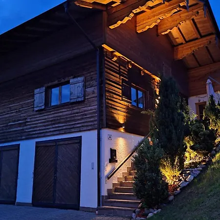 Appartement Unterhollenau Going am Wilden Kaiser Exterior foto