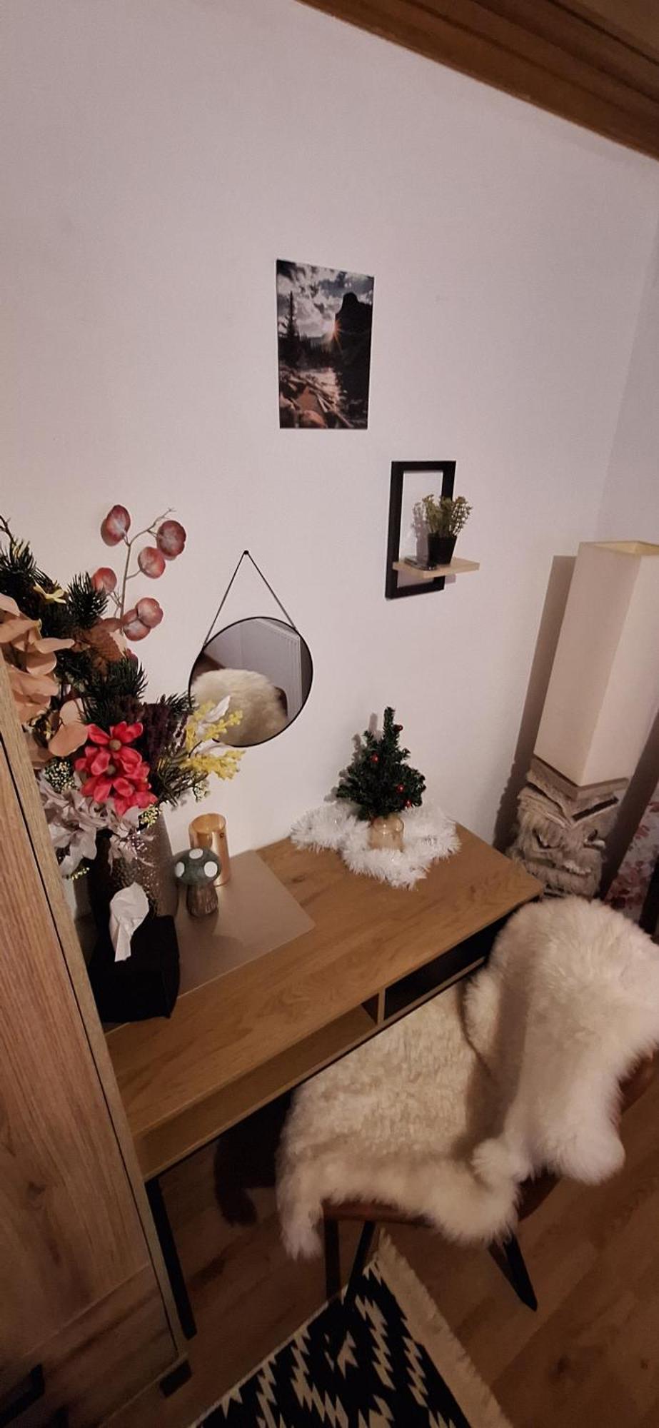 Apartment Unterhollenau