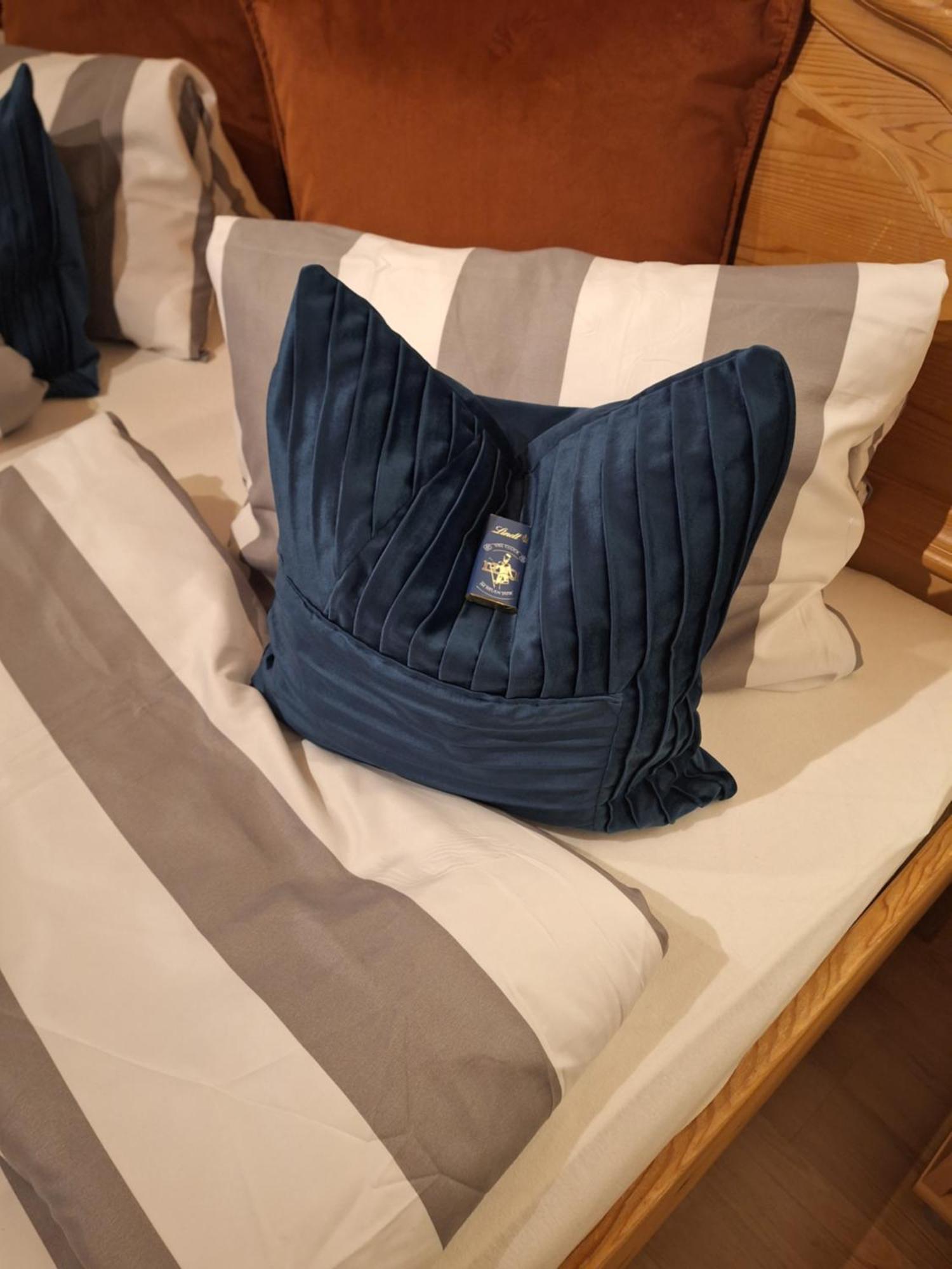 Unterhollenau Appartement